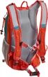 Рюкзак SKIF Outdoor Light 23L Red (3890227) - изображение 2