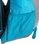 Рюкзак SKIF Outdoor Seagle 45 L Blue (3890230) - изображение 9