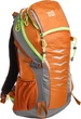 Рюкзак SKIF Outdoor Seagle 45 L Orange (3890231) - изображение 1