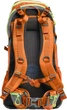 Рюкзак SKIF Outdoor Seagle 45 L Orange (3890231) - изображение 3
