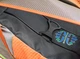 Рюкзак SKIF Outdoor Seagle 45 L Orange (3890231) - изображение 5