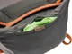 Рюкзак SKIF Outdoor Seagle 45 L Orange (3890231) - изображение 6