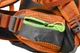 Рюкзак SKIF Outdoor Seagle 45 L Orange (3890231) - изображение 8