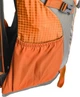 Рюкзак SKIF Outdoor Seagle 45 L Orange (3890231) - изображение 9