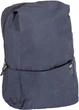 Рюкзак SKIF Outdoor City Backpack L 20L Темно-синий (3890184) - изображение 1