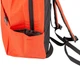 Рюкзак SKIF Outdoor City Backpack M 15L Оранжевый (3890180) - изображение 3