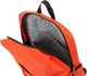 Рюкзак SKIF Outdoor City Backpack M 15L Оранжевый (3890180) - изображение 4