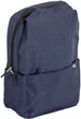 Рюкзак SKIF Outdoor City Backpack M 15L Темно-синий (3890183) - изображение 1