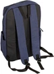 Рюкзак SKIF Outdoor City Backpack M 15L Темно-синий (3890183) - изображение 2