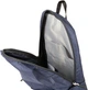 Рюкзак SKIF Outdoor City Backpack S 10L Темно-синий (3890182) - изображение 4
