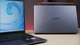 Ноутбук Huawei MateBook D 15 (53011TTQ)Mystic Sliver; Intel Core i5 8/ 512ssd, (BohrB-WAH9F - изображение 11