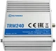 Modem Teltonika TRM240 LTE - obraz 1