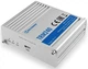 Modem Teltonika TRM240 LTE - obraz 2