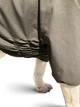 Комбинезон Noble Pet Travis T4123/XL Khaki (00002240) - изображение 16