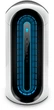 Компьютер Dell Alienware Aurora R12 (Alienware0109V2-Lunar) - изображение 2