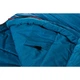 Спальний мішок Wechsel Dreamcatcher 0° M Legion Blue (026.0001) - зображення 3