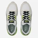 Женские кроссовки Puma Graviton Pro 38073613 37 (4) 23 см White-Steel Gray-Quarry-Limepunch (4064536642314) - изображение 5
