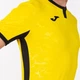 Футболка Joma TOLETUM II желтая S 101476.901 - изображение 4