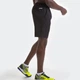 Шорты Joma BERMUDA MASTER черные XL 100186.100 - изображение 5