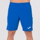 Шорти футбольні Joma EUROCOPA II сині M 101647.700 - зображення 2