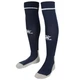 Гетры футбольные Kelme CLASSIC темно-синие 39-44 8101WZ5001.9424 - изображение 1