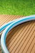 Шланг поливальний Cellfast Basic 20 м 1/2" (10-400) - зображення 2