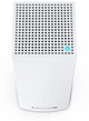 Маршрутизатор Linksys Atlas Pro 6 Dual Band Mesh WiFi 6 System 2 Pack MX5502-KE - зображення 4