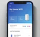 Маршрутизатор Linksys Atlas Pro 6 Dual Band Mesh WiFi 6 System 2 Pack MX5502-KE - зображення 7