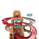 Трек Hot Wheels Гонки в Радиатор-Спрингс GTK90 - изображение 5