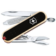 Складаний ніж Victorinox Classic LE "Skateboarding" 5,8 см 0.6223.L2003 - зображення 1