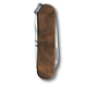 Складаний ніж Victorinox CLASSIC SD WOOD 0.6221.63B1 - зображення 5