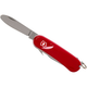 Нож Victorinox Junior 09 2.4213.SKE - изображение 4