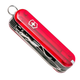 Ніж Victorinox Classic Nail Clip 0.6463.T - зображення 7