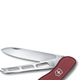 Нож Victorinox Cheese Knife 0.8833.W - изображение 4