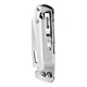 Мультитул Leatherman Free K2x 832655 - зображення 2