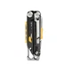 Мультитул Leatherman Signal Black/Grey (1080-832265) - изображение 3