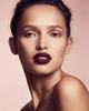 Стійка матова помада Fenty Beauty Mattemoiselle Plush Matte Lipstick Griselda 1.7 г - зображення 2
