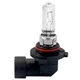 Галогенна лампа Brevia HB3 12V 65W P20d Power 30 відсотків яскравіша для авто STM00704 - зображення 1