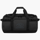 Сумка тактическая транспортная Highlander TAP Storm Kitbag Forces 45 л Black - изображение 3