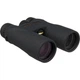Бинокль Nikon Prostaff 5 8x42 - изображение 1