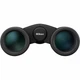 Бінокль Nikon Monarch M7 8x30 - зображення 3