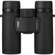 Бінокль Nikon Monarch M7 8x30 - зображення 2