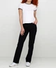 Джинси жіночі Gerry Weber, GW-10-019 темно-синій, розмір 36R - зображення 1