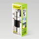 Термос питьевой Maestro MR-1630-75 750 мл - изображение 2