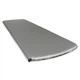 Килимок самонадувний Wechsel Teron M 3.8 TL Grey (233004) (DAS301054) - зображення 8