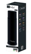 Термос питьевой Bollire BR-3504 1000 мл - изображение 2