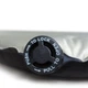 Килимок самонадувний Wechsel Teron M 3.8 TL Grey (233004) (DAS301054) - зображення 6