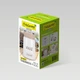 Термос пищевой Maestro MR-1646-80 800 мл - изображение 4