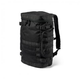 Рюкзак тактический 5.11 Tactical Urban Utility Ruck 24h, 25 л Black - изображение 1