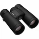 Бінокль Nikon Monarch M7 10x42 - зображення 1
